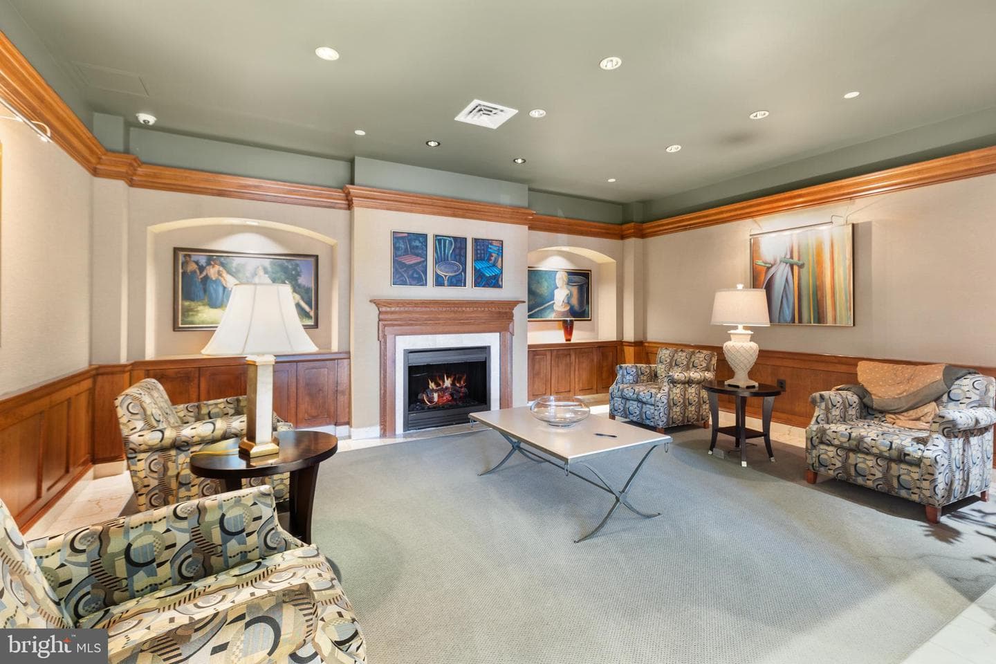 11800 Sunset Hills Road #705 photo 55