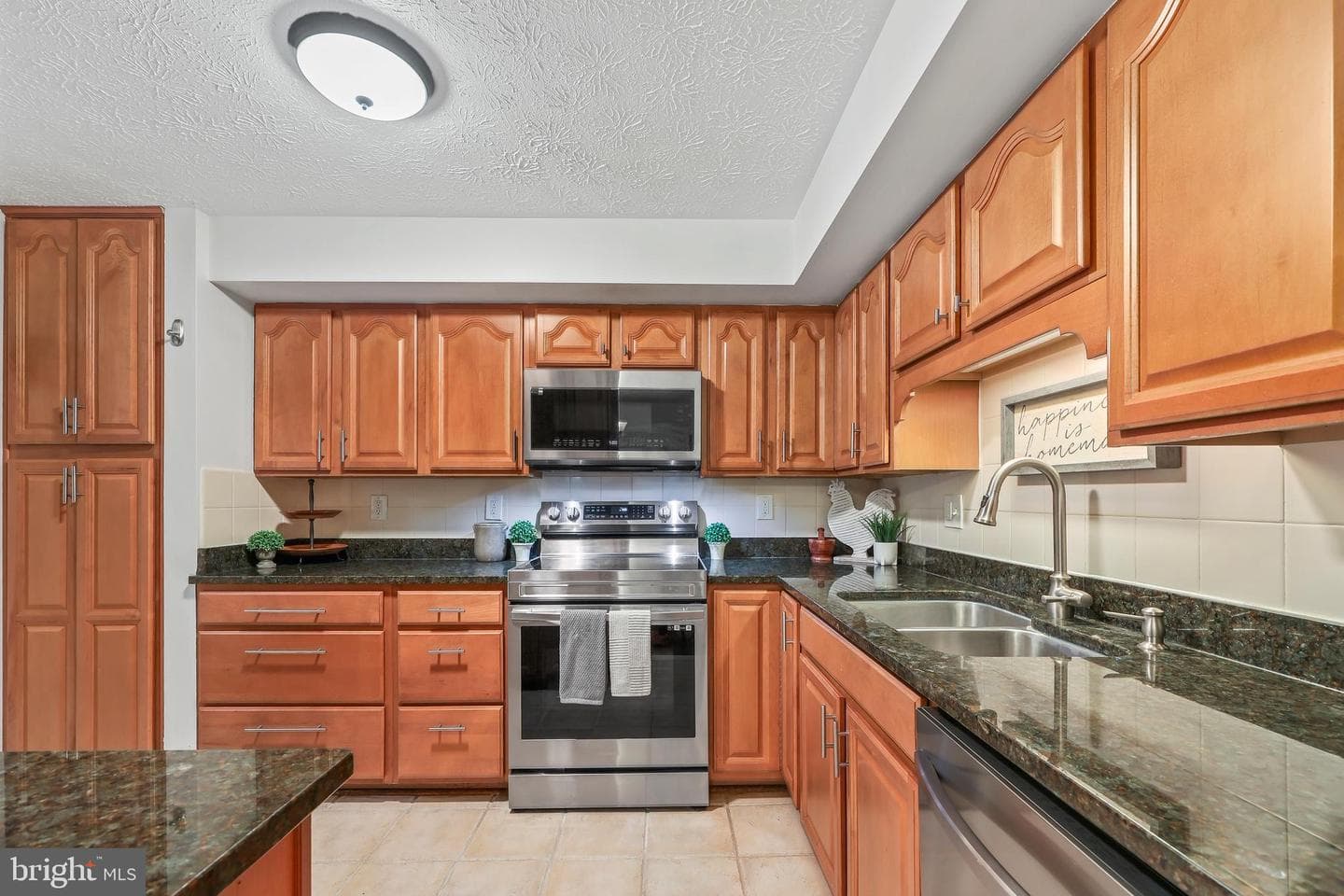 7315 Golden Horseshoe Court photo 10