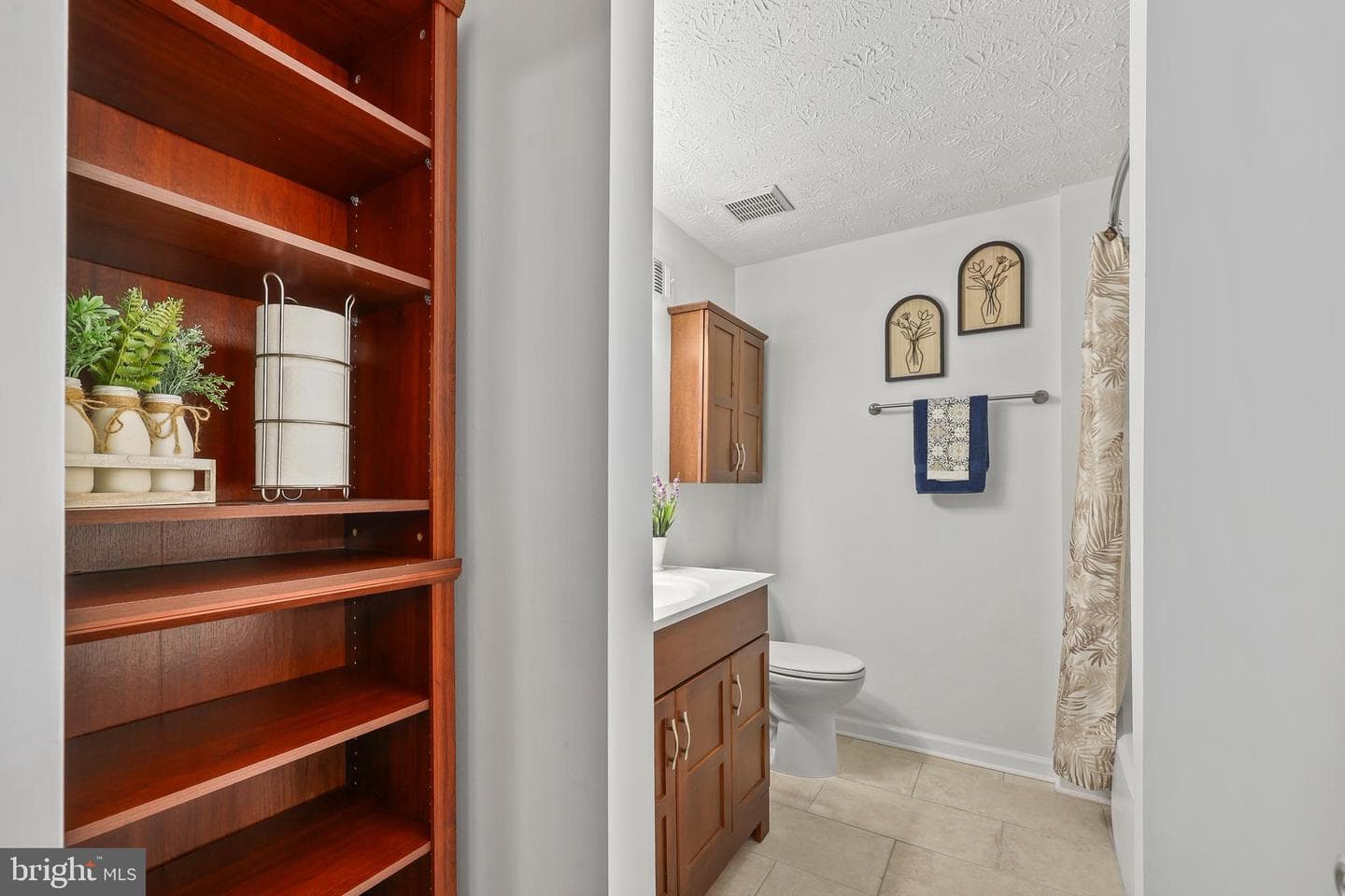 7315 Golden Horseshoe Court photo 26