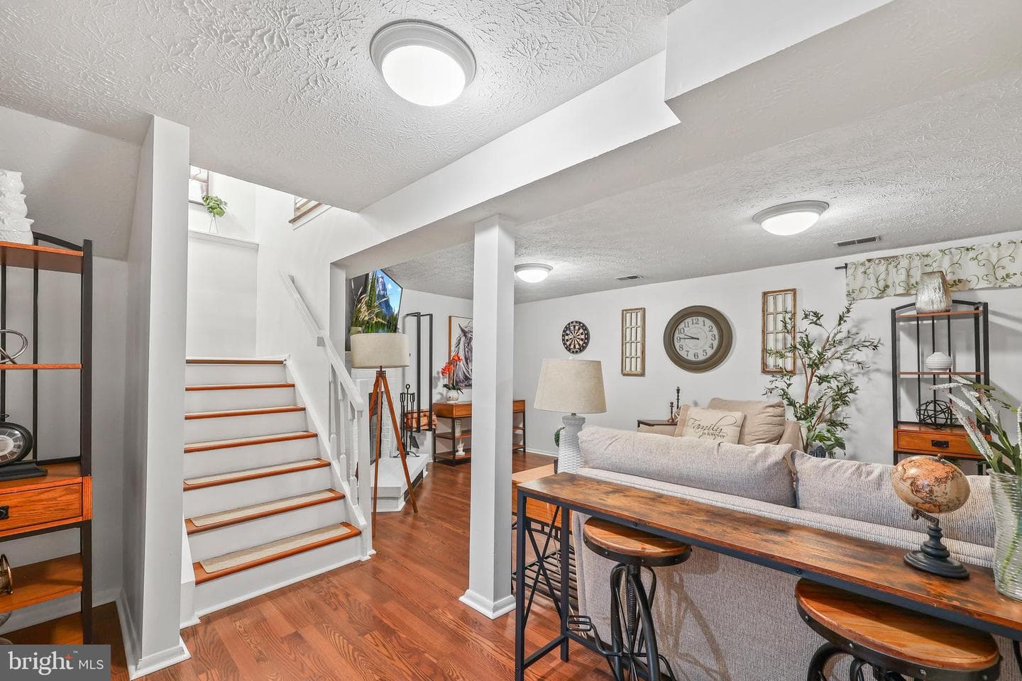 7315 Golden Horseshoe Court photo 27