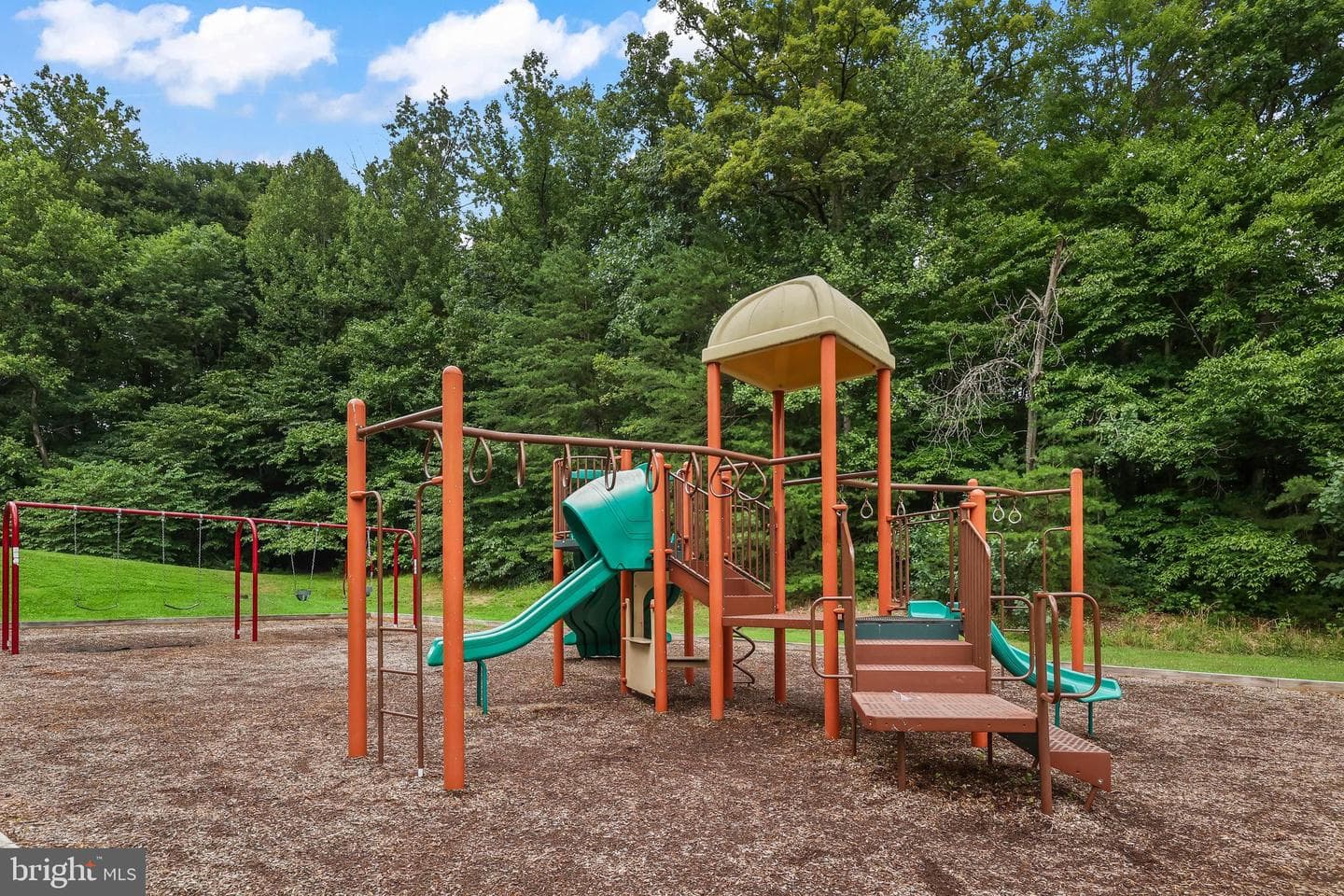 7315 Golden Horseshoe Court photo 39