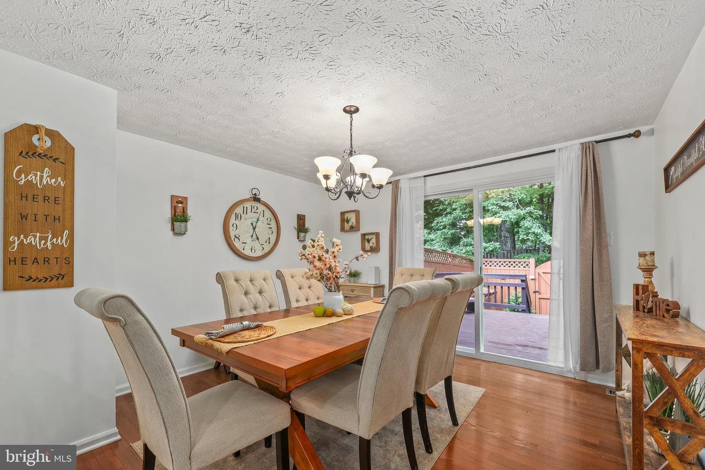 7315 Golden Horseshoe Court photo 7