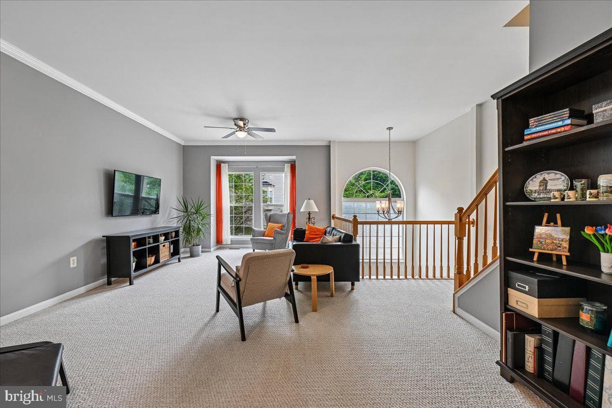 8429 Carmela Circle photo 11