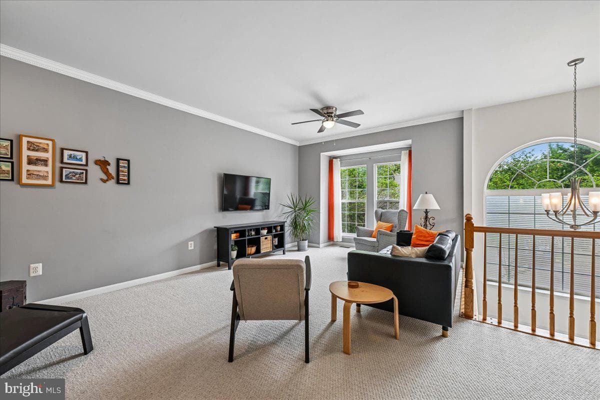 8429 Carmela Circle photo 12