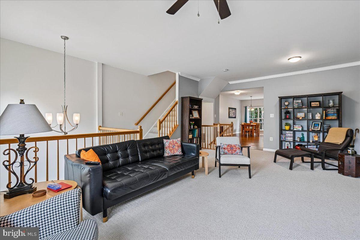 8429 Carmela Circle photo 14