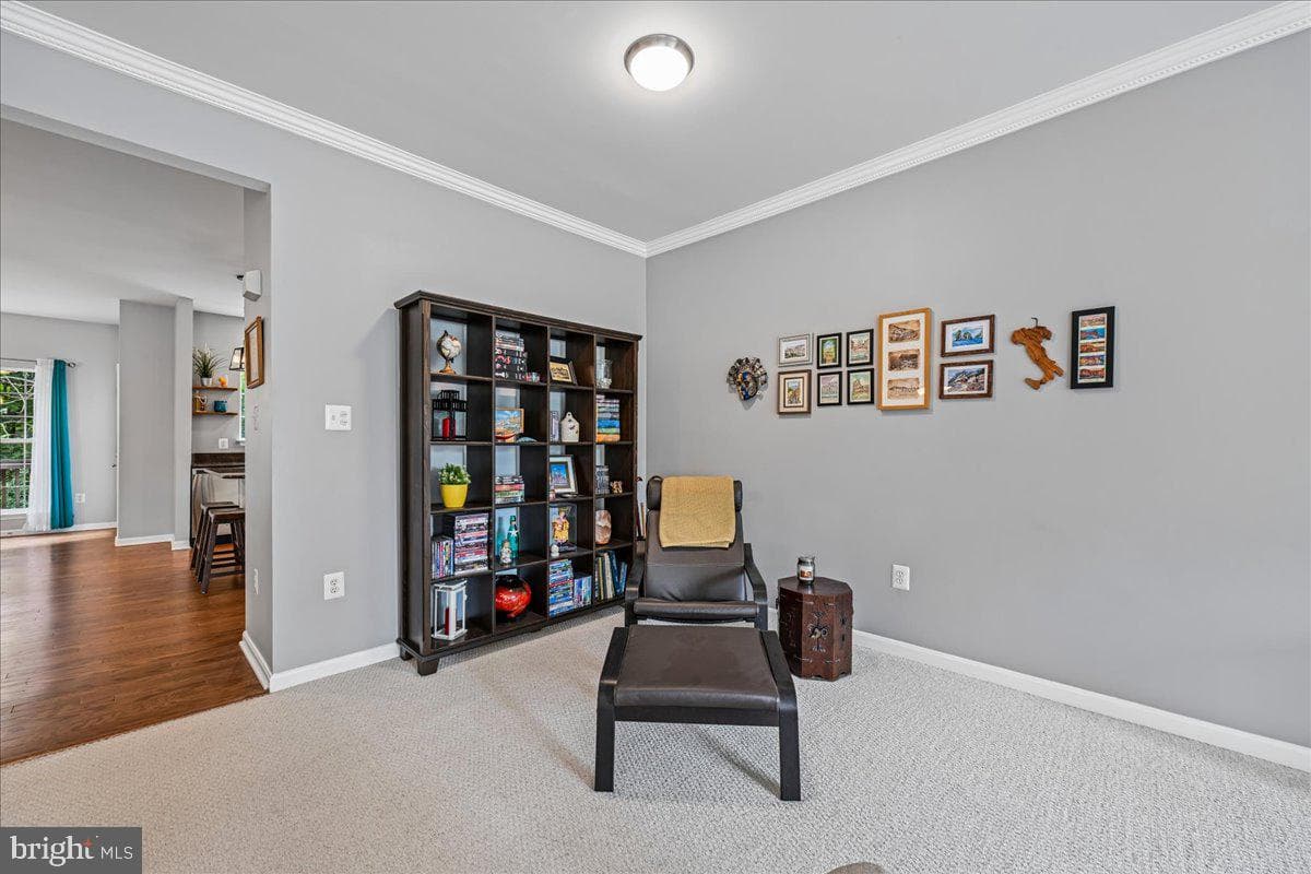 8429 Carmela Circle photo 15