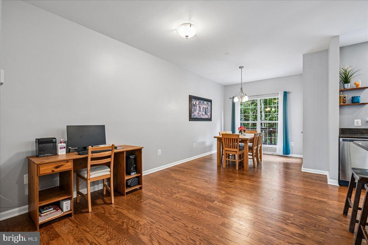 8429 Carmela Circle photo 16