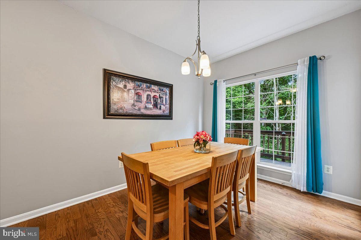 8429 Carmela Circle photo 23