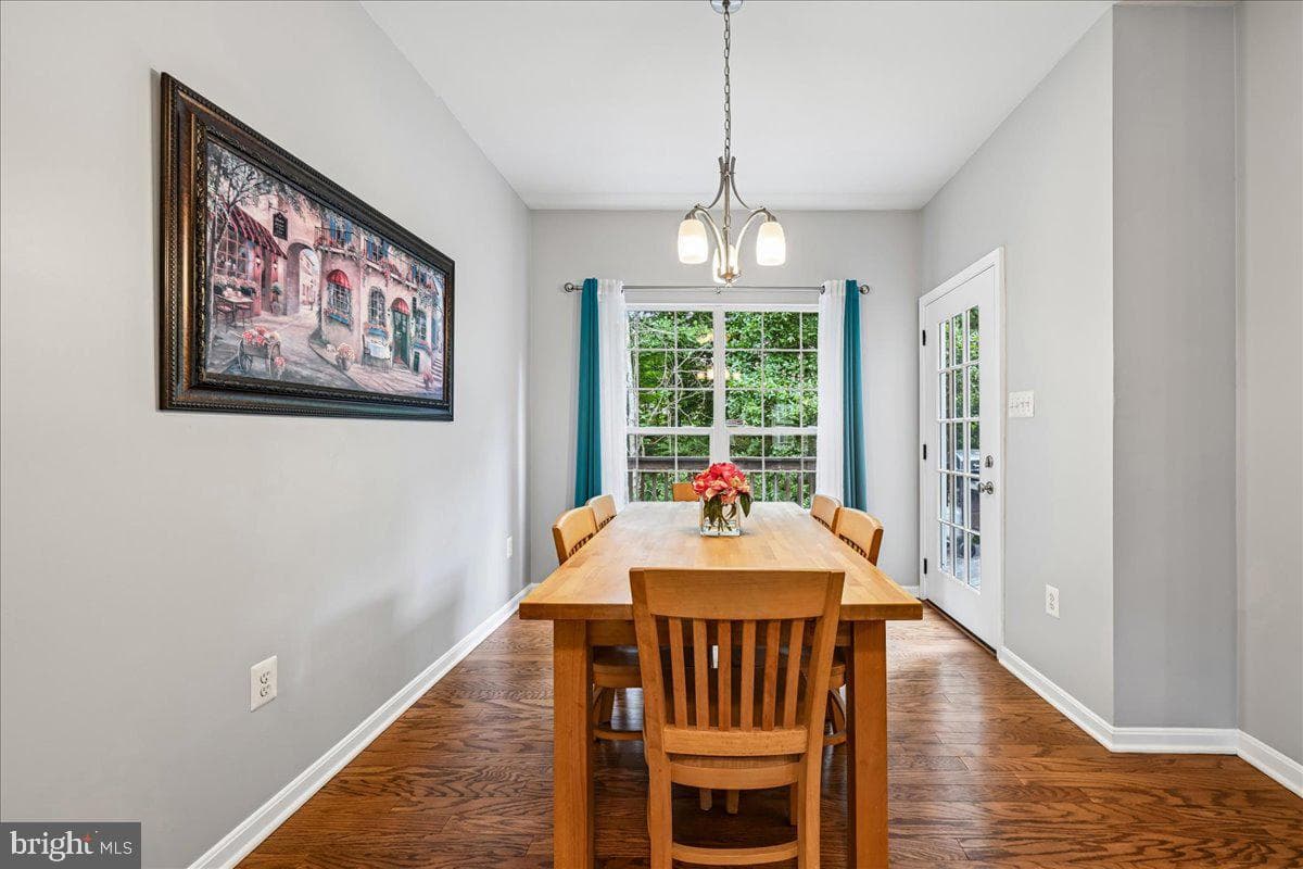 8429 Carmela Circle photo 24