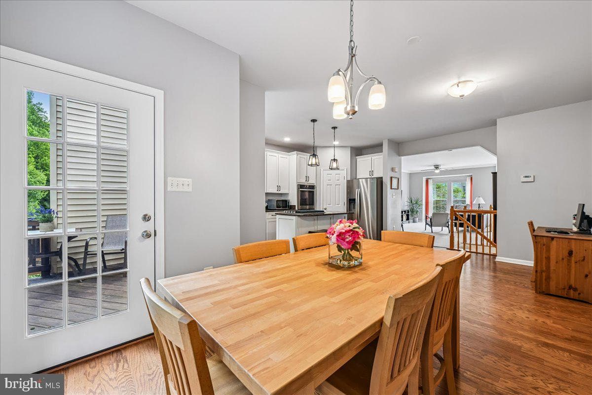 8429 Carmela Circle photo 26