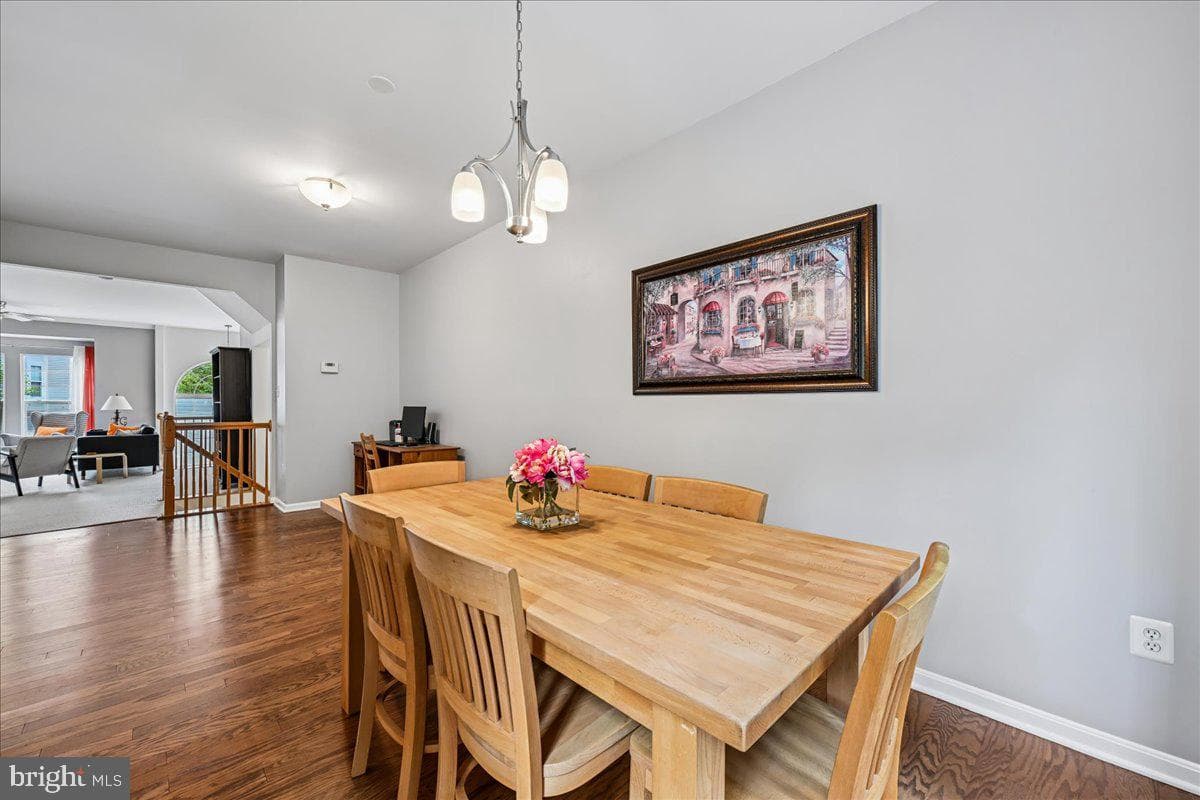 8429 Carmela Circle photo 27