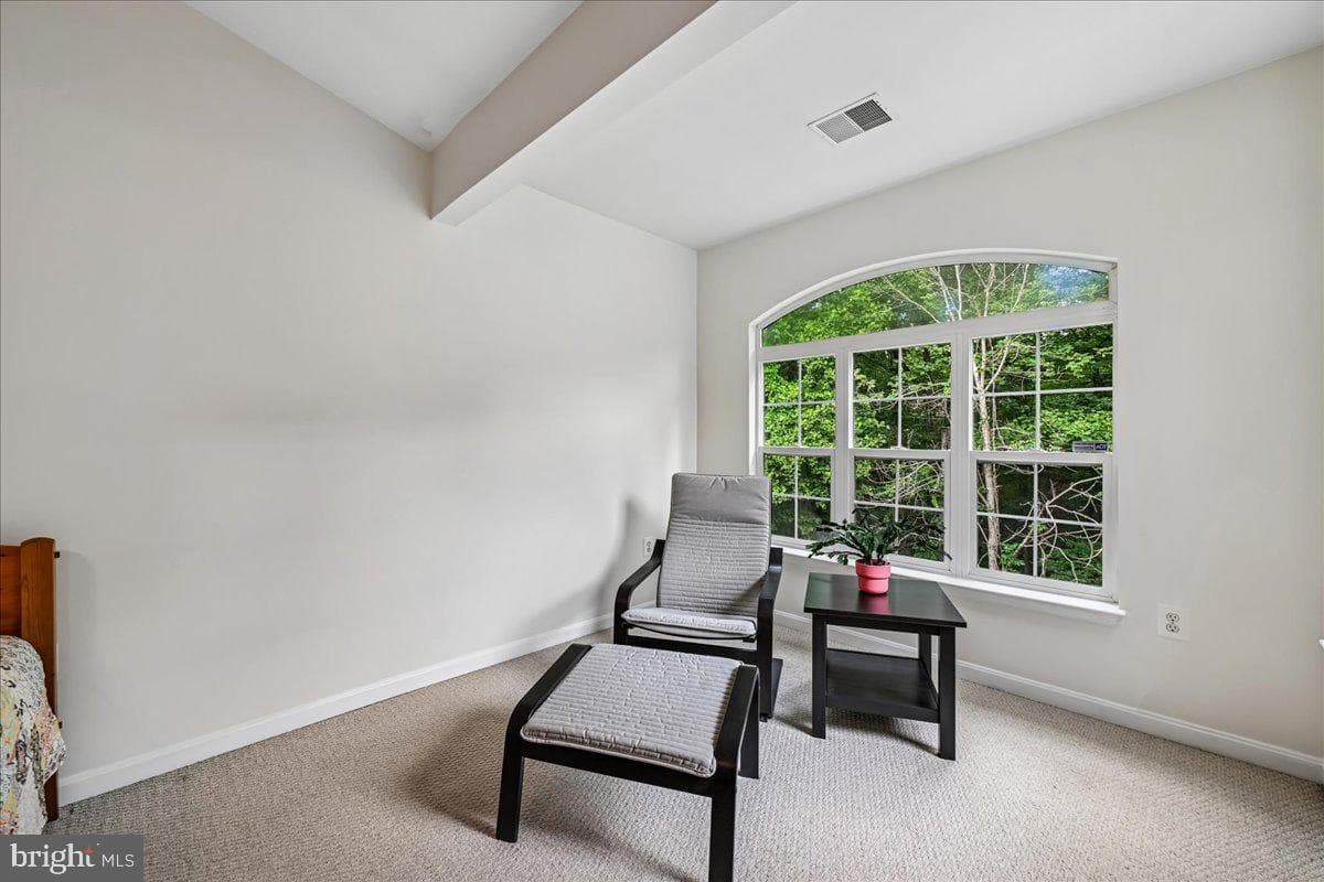 8429 Carmela Circle photo 31
