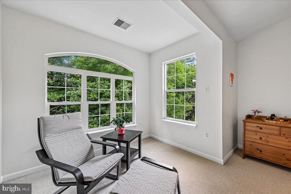 8429 Carmela Circle photo 32