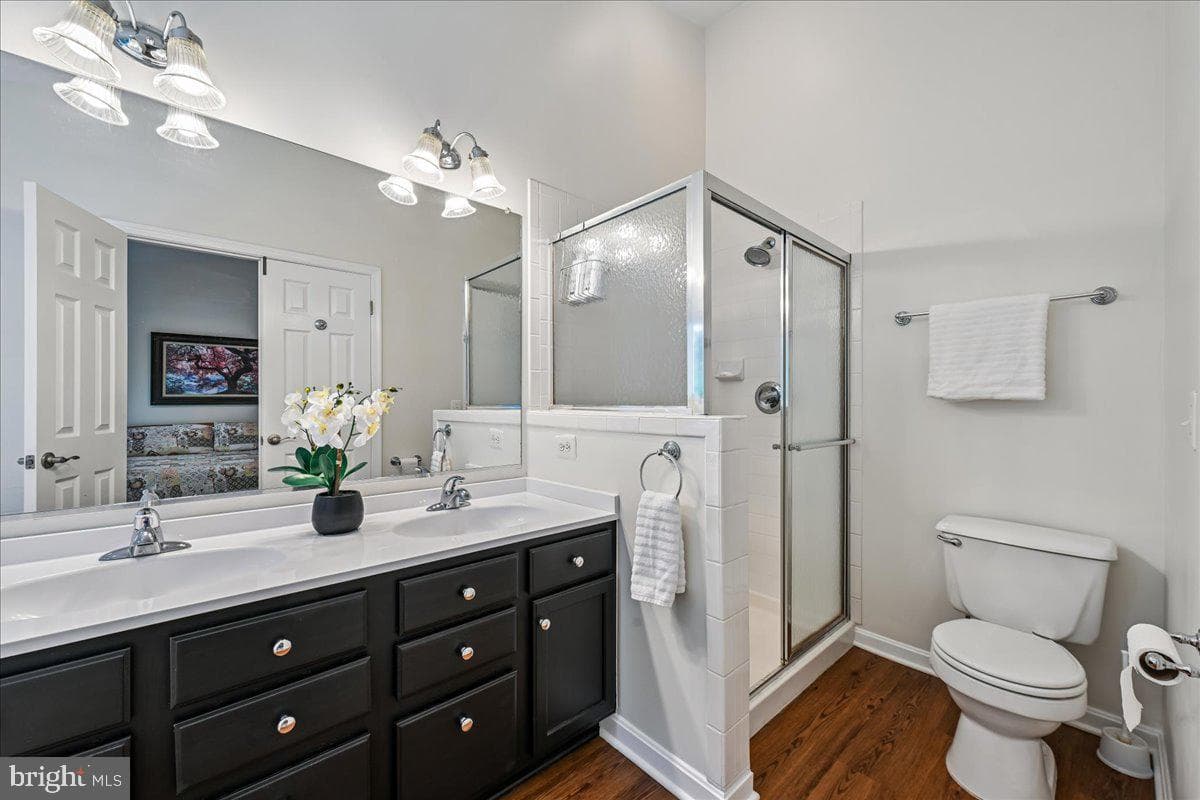 8429 Carmela Circle photo 33