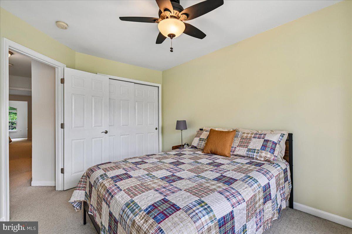 8429 Carmela Circle photo 36
