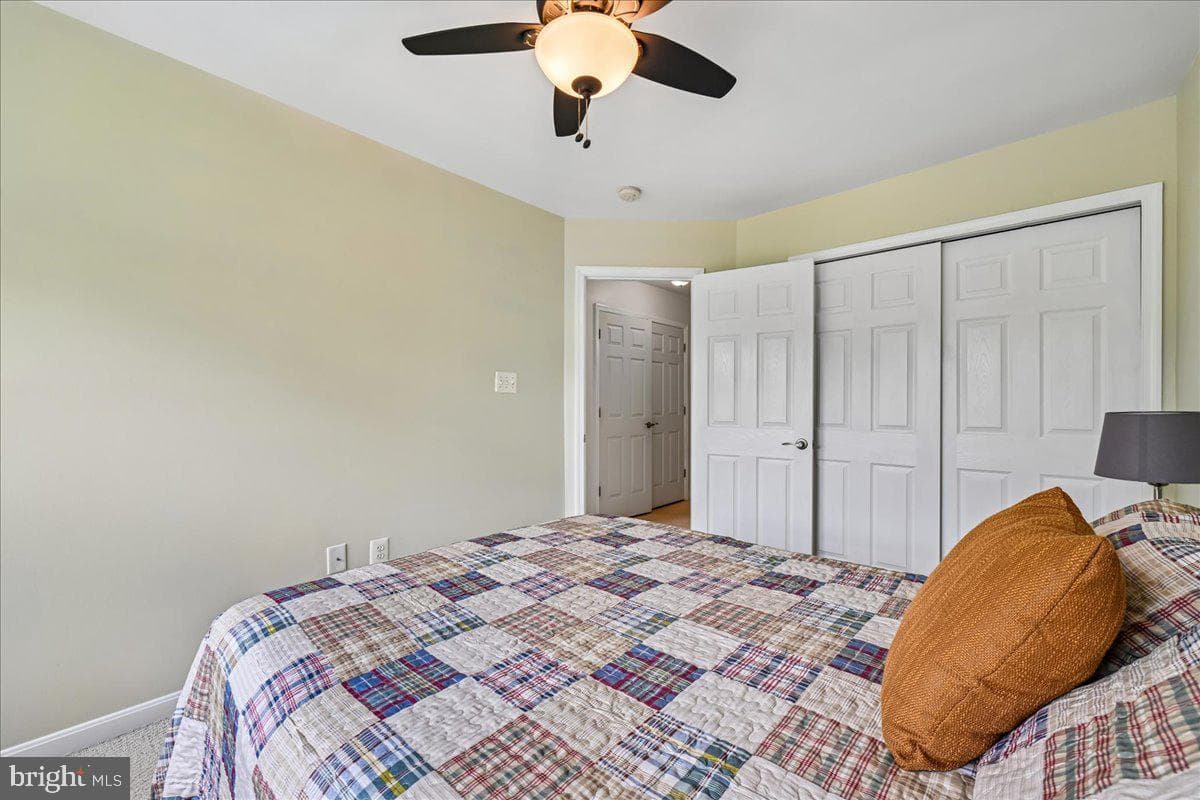 8429 Carmela Circle photo 37