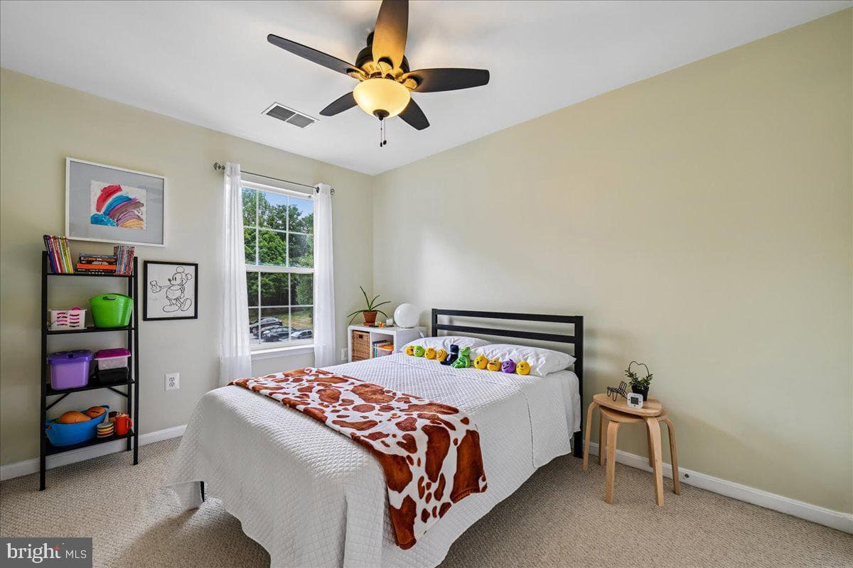 8429 Carmela Circle photo 38