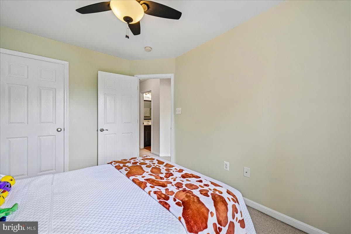 8429 Carmela Circle photo 40