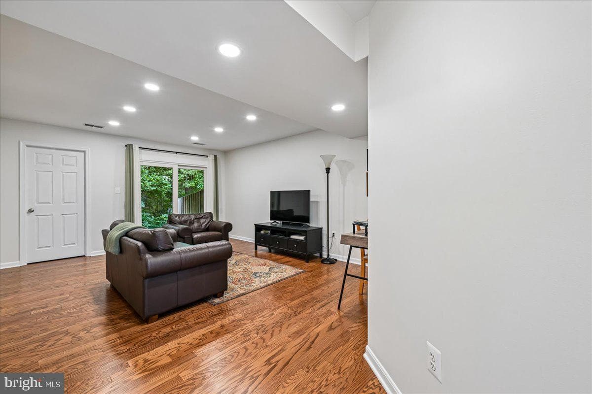 8429 Carmela Circle photo 44