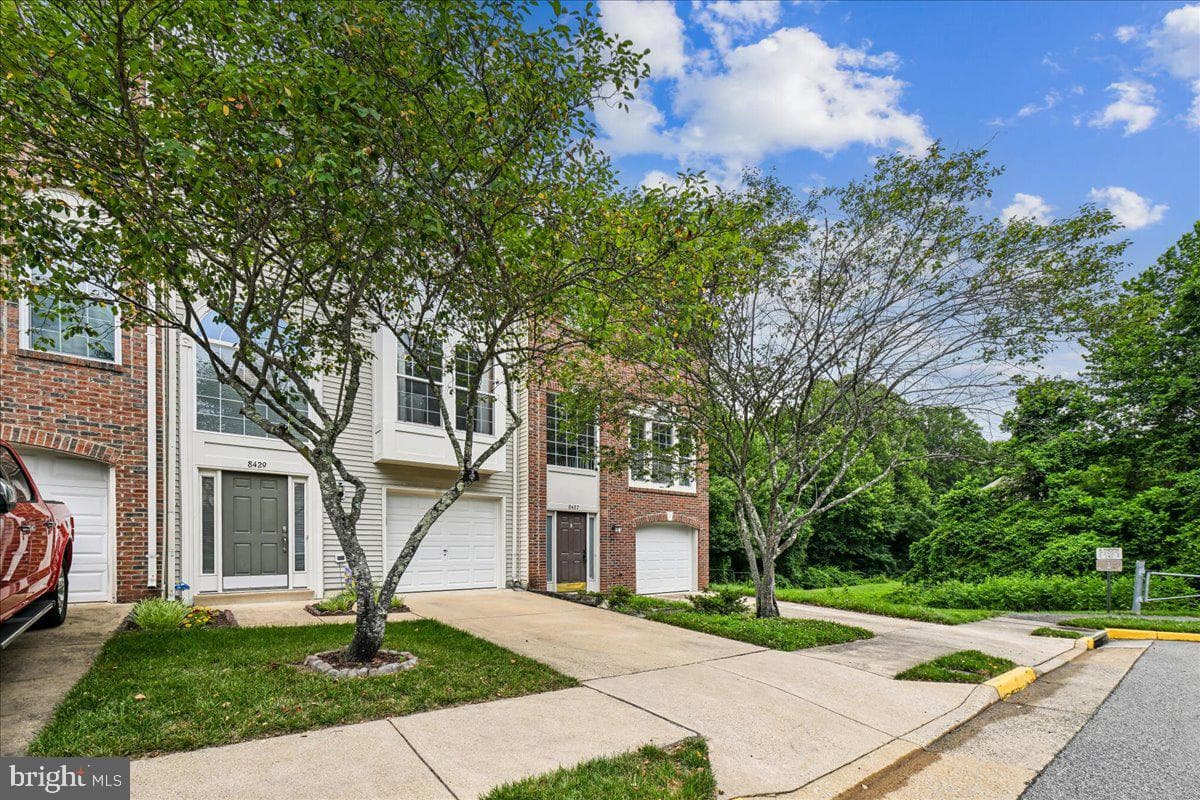 8429 Carmela Circle photo 50