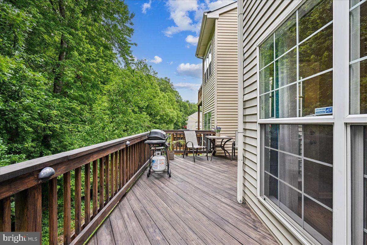 8429 Carmela Circle photo 52