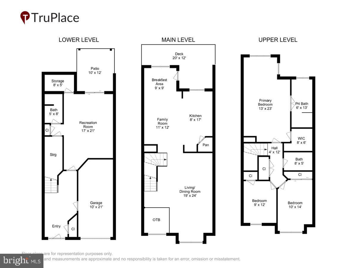 8429 Carmela Circle photo 55