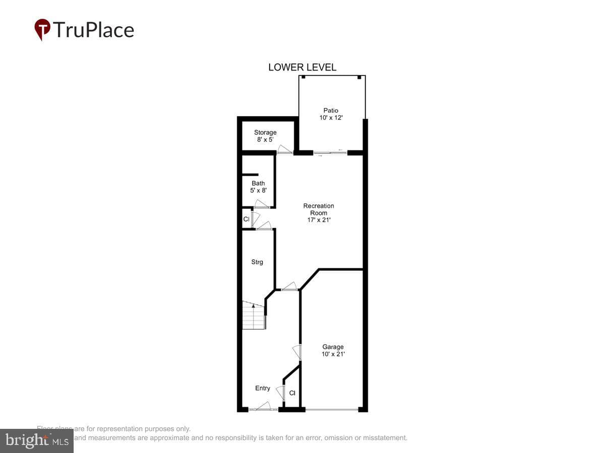 8429 Carmela Circle photo 56