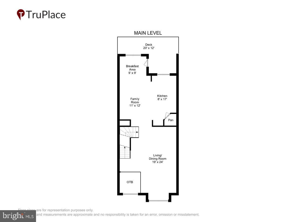 8429 Carmela Circle photo 57