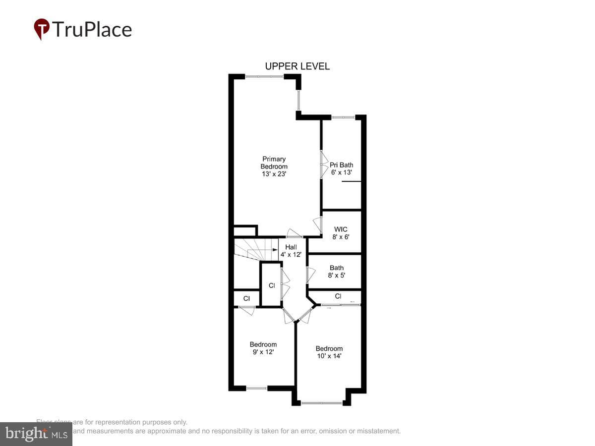 8429 Carmela Circle photo 58