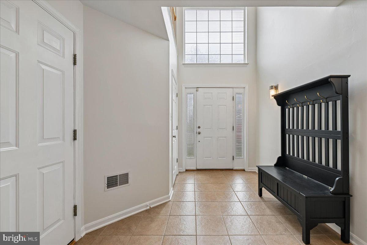 8429 Carmela Circle photo 7