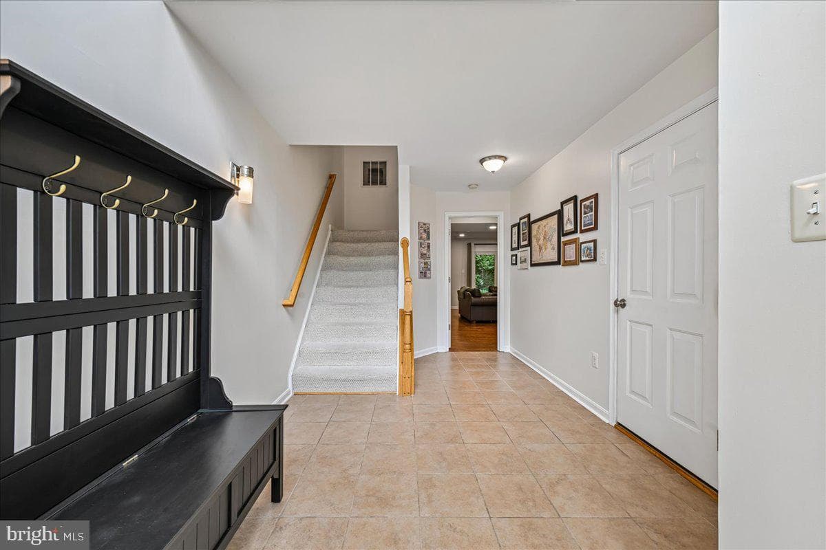 8429 Carmela Circle photo 8