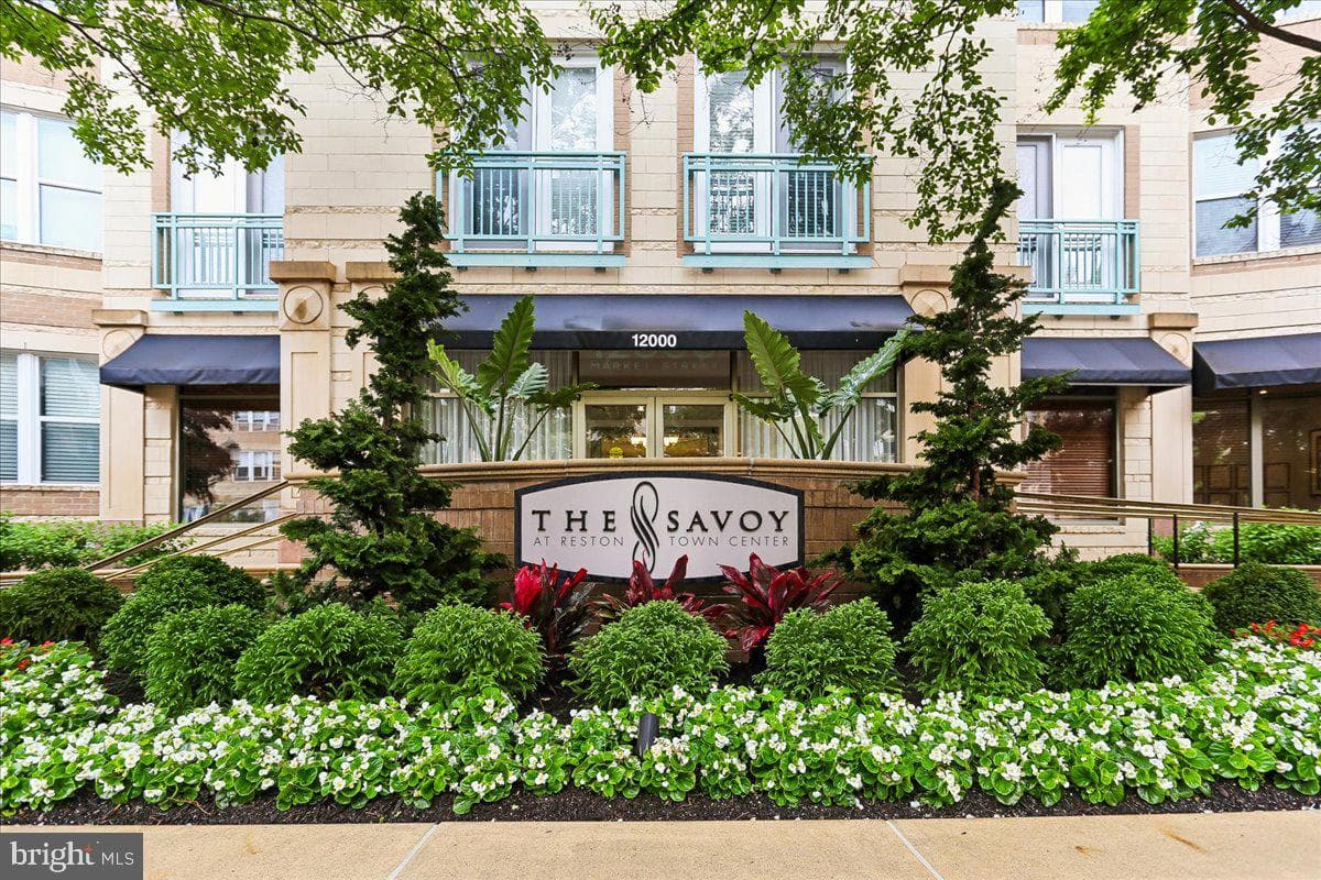 12000 Market Street #382, Reston