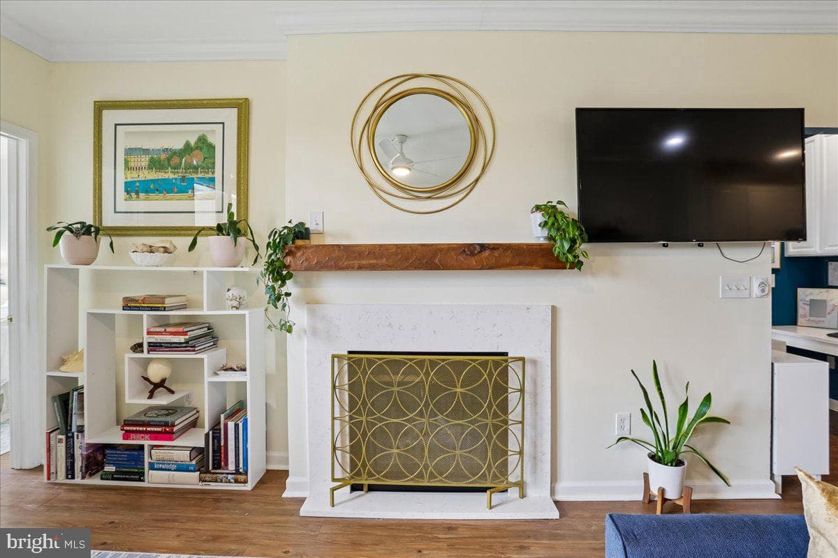 12000 Market Street #382 photo 15