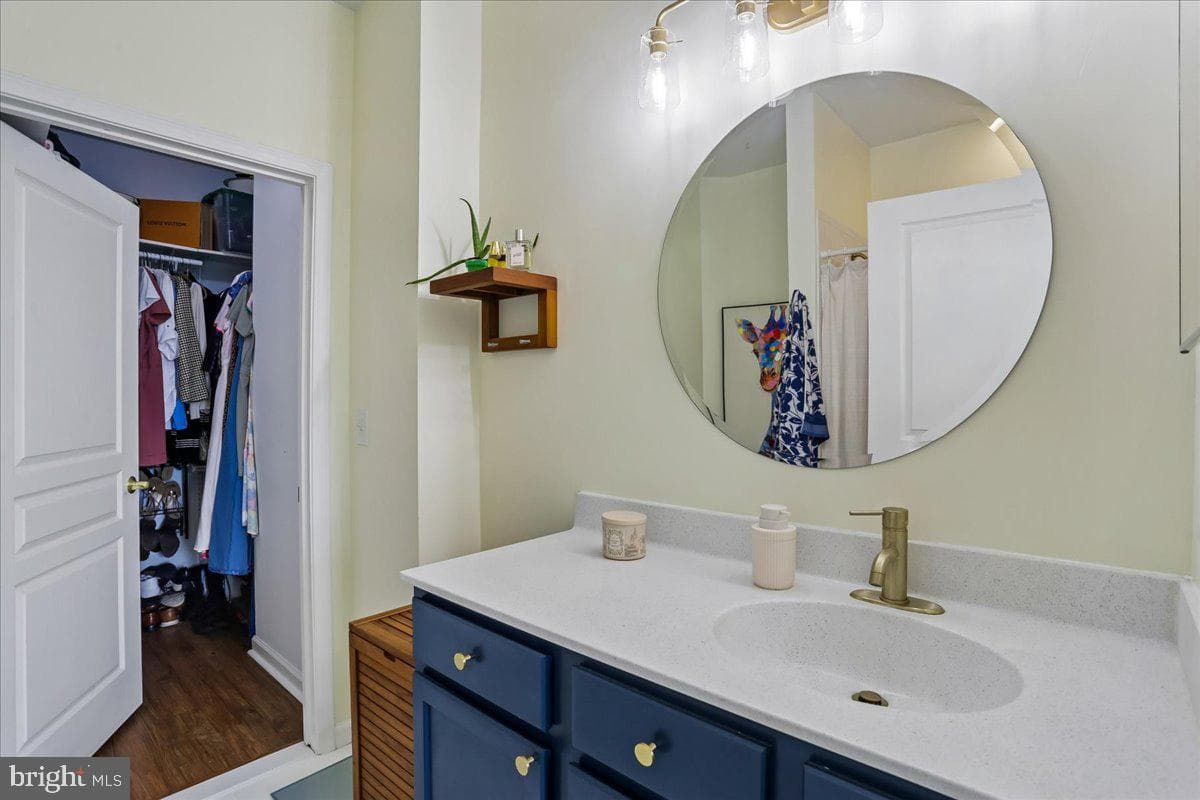 12000 Market Street #382 photo 27