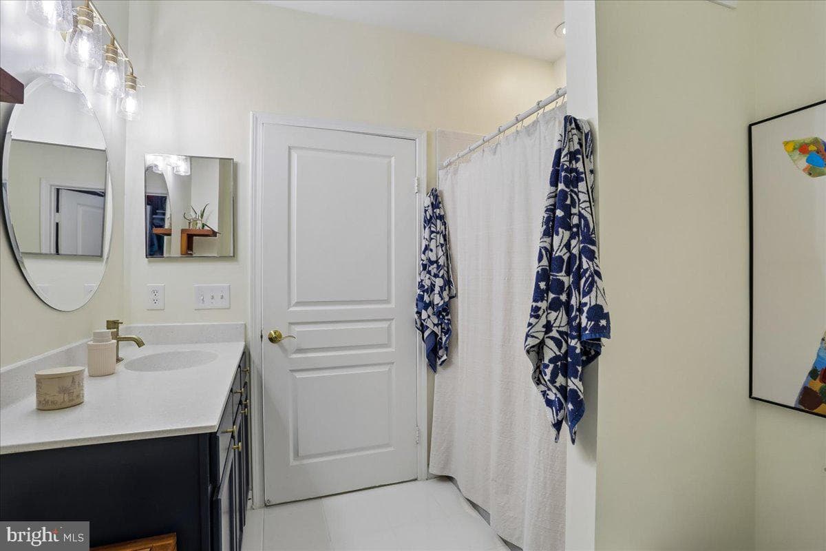 12000 Market Street #382 photo 28