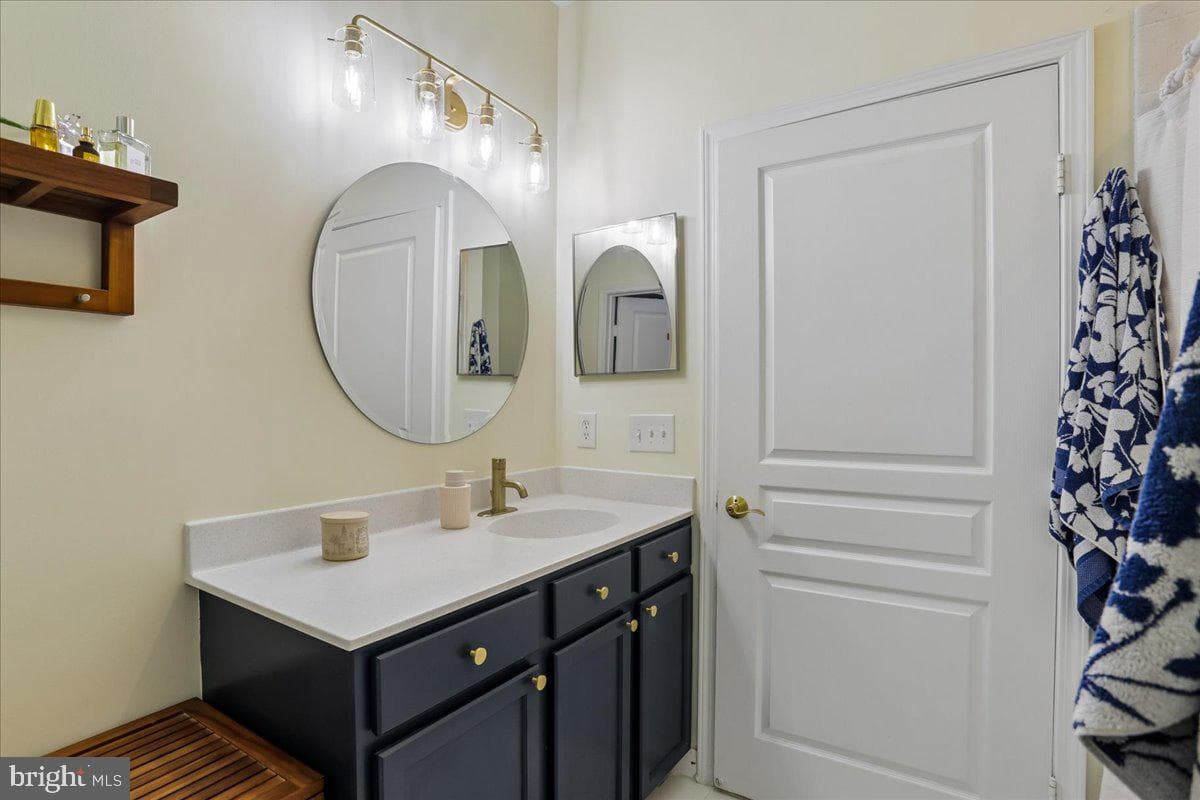 12000 Market Street #382 photo 29