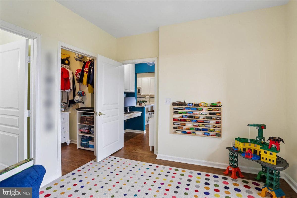 12000 Market Street #382 photo 32