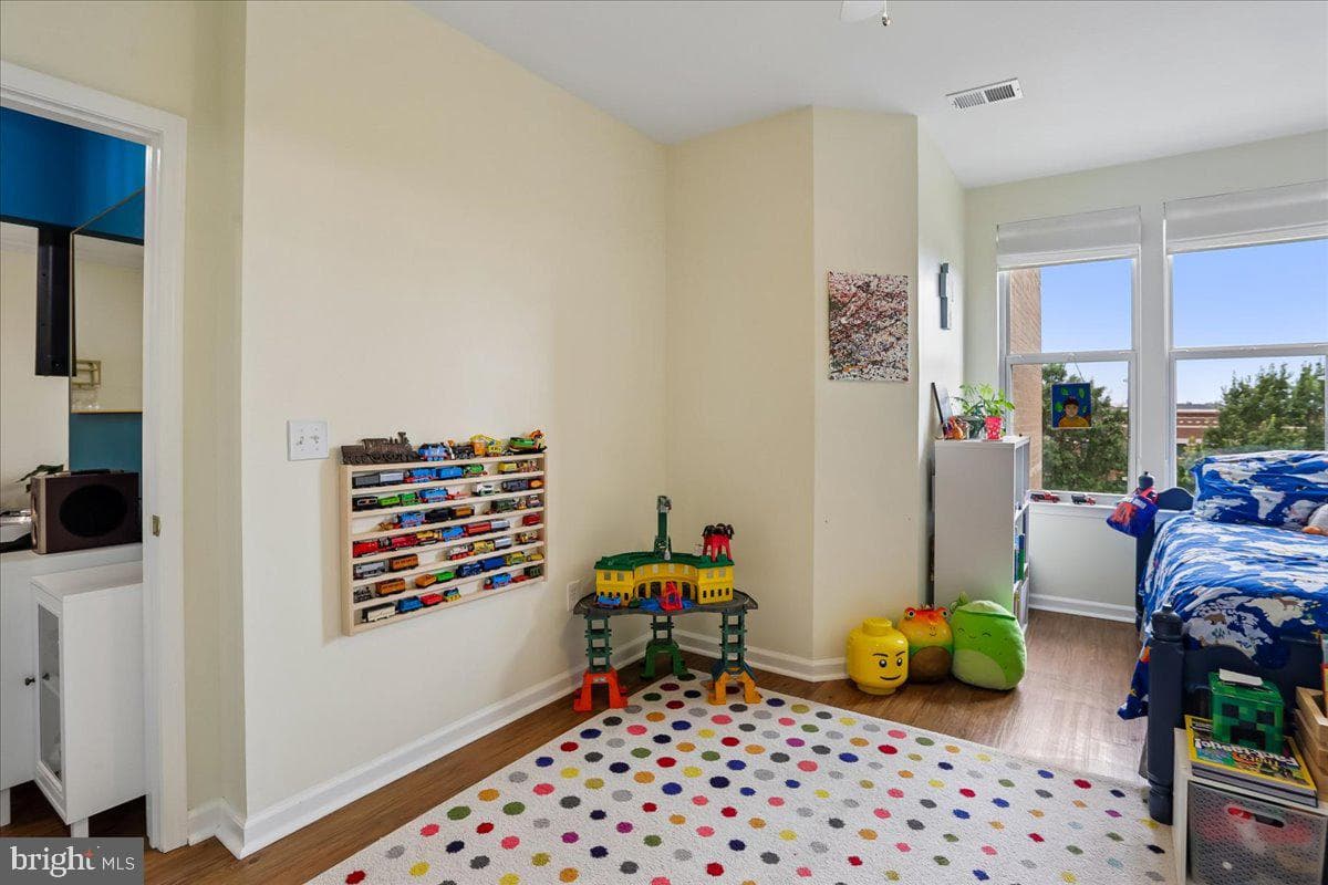 12000 Market Street #382 photo 33