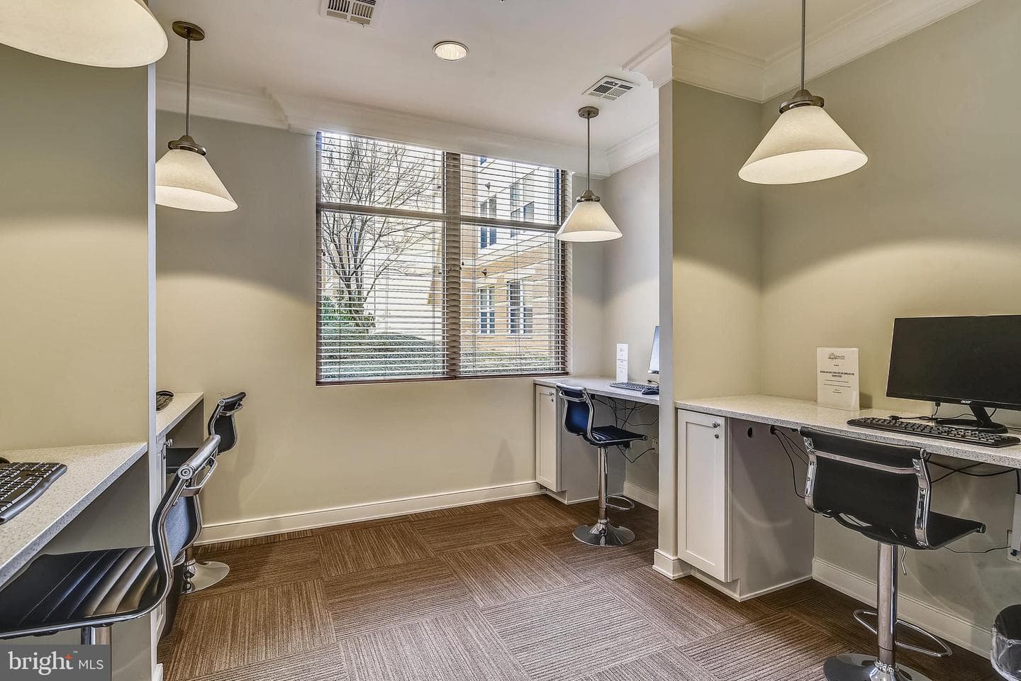 12000 Market Street #382 photo 56