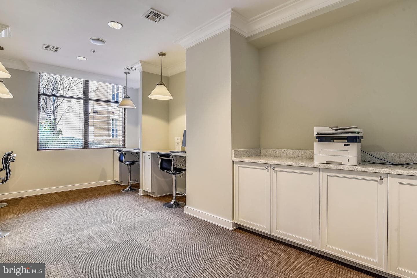 12000 Market Street #382 photo 57