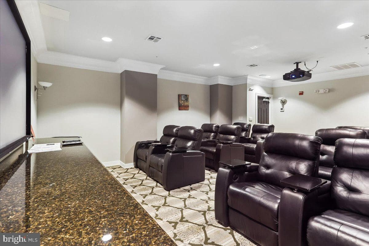 12000 Market Street #382 photo 59