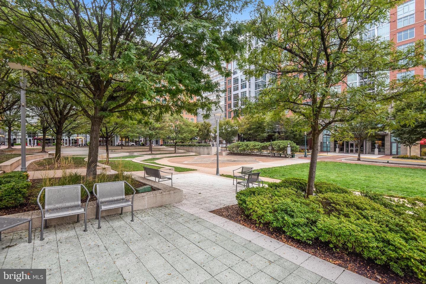12000 Market Street #382 photo 67