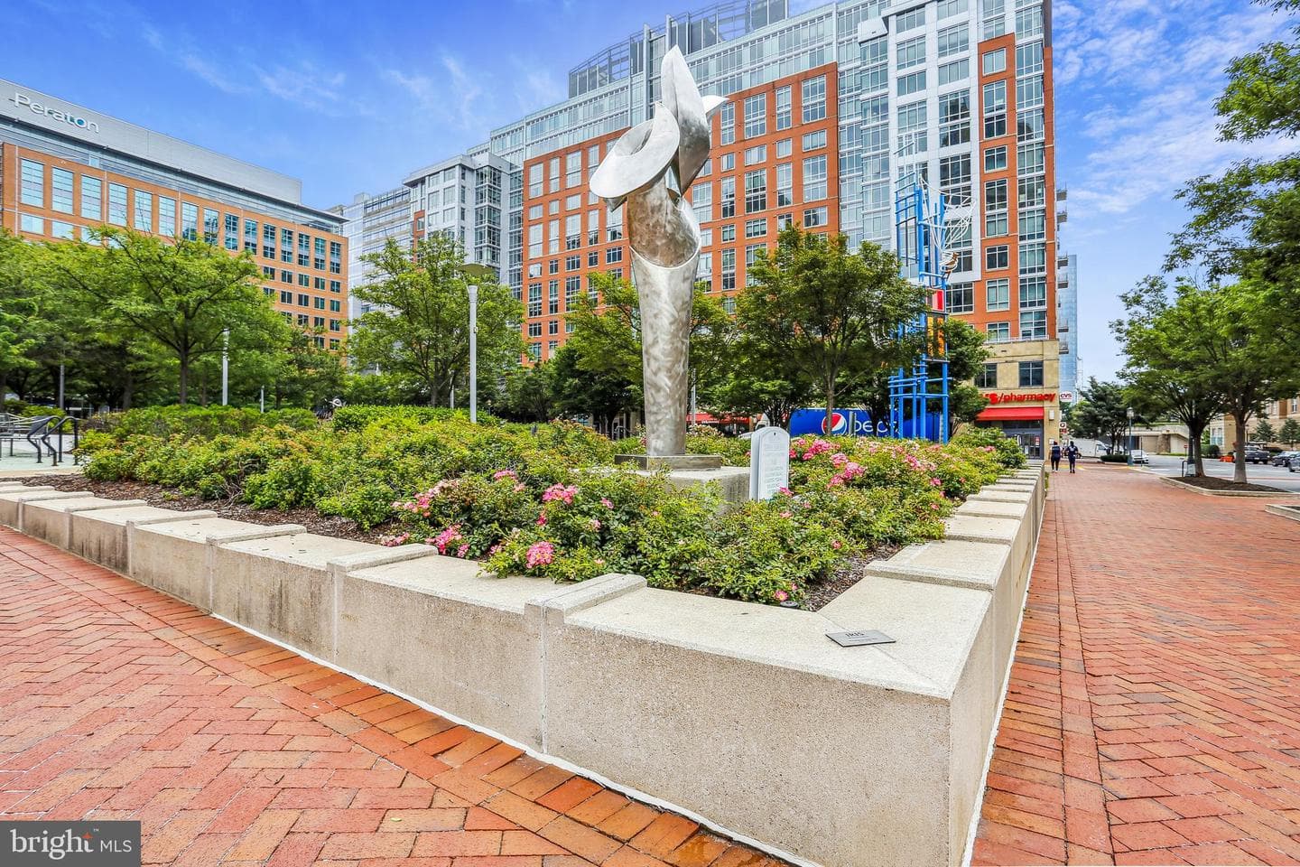 12000 Market Street #382 photo 72