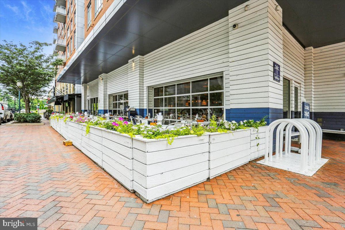 12000 Market Street #382 photo 73