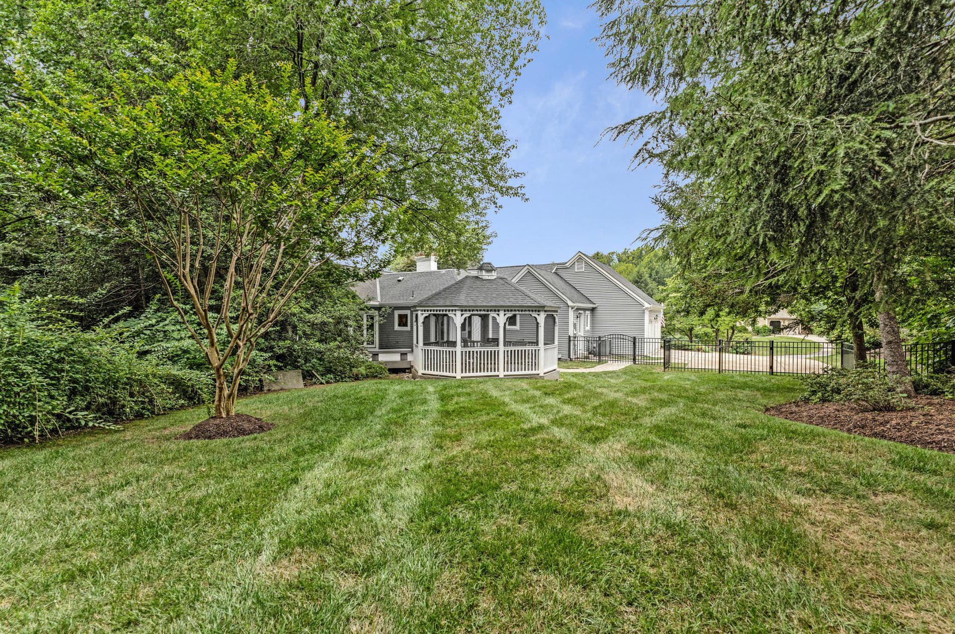 1311 Tulip Poplar Lane, Vienna