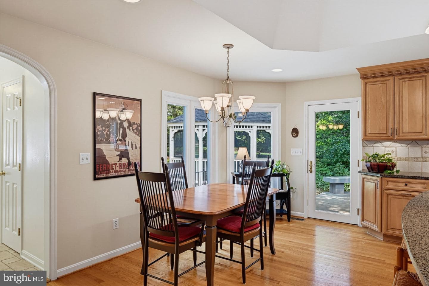 1311 Tulip Poplar Lane photo 21