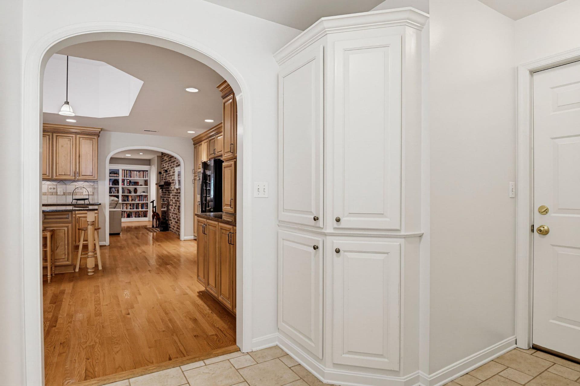 1311 Tulip Poplar Lane photo 23