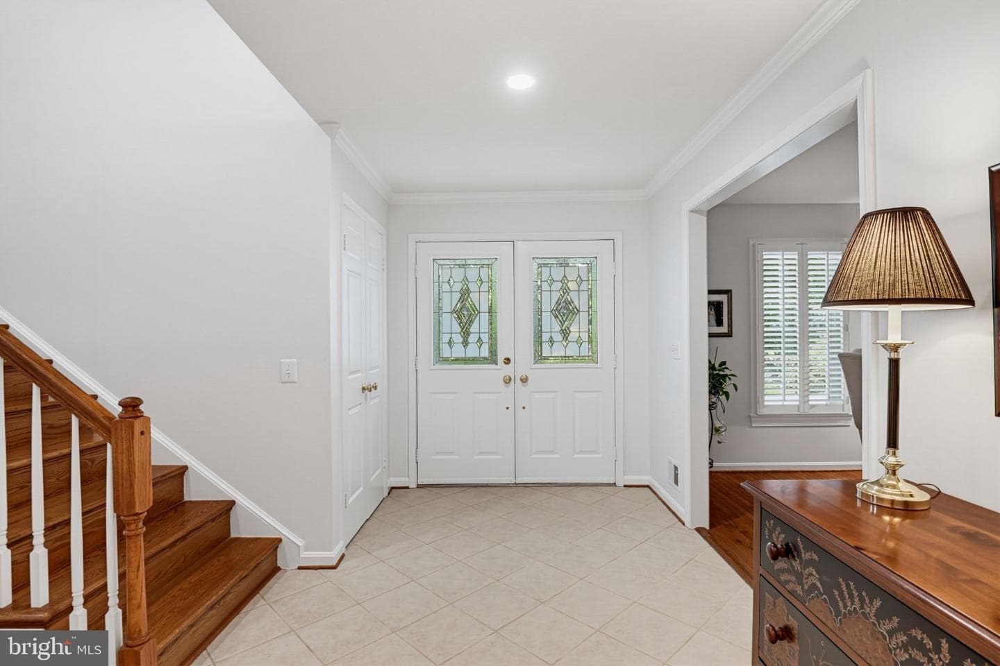 1311 Tulip Poplar Lane photo 3