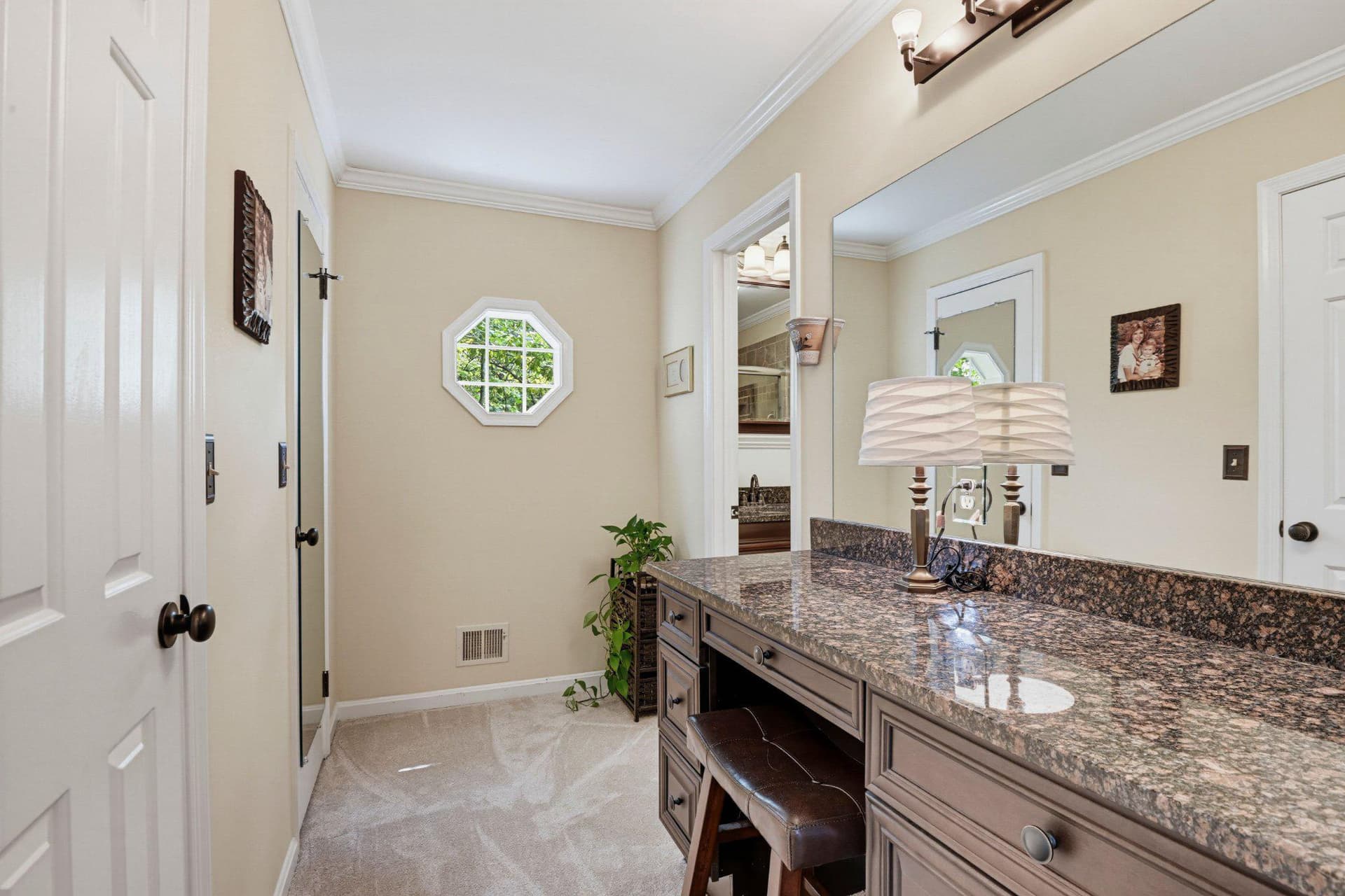 1311 Tulip Poplar Lane photo 31
