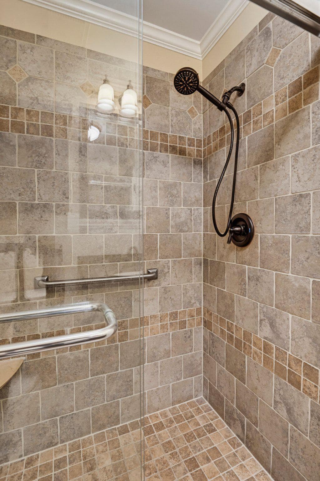 1311 Tulip Poplar Lane photo 33